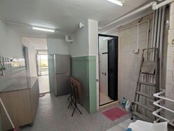 Blk 57 Toa Payoh Vista (Toa Payoh), HDB 3 Rooms #526851791